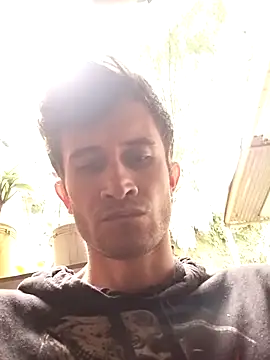 Loggan_donnelly webcam