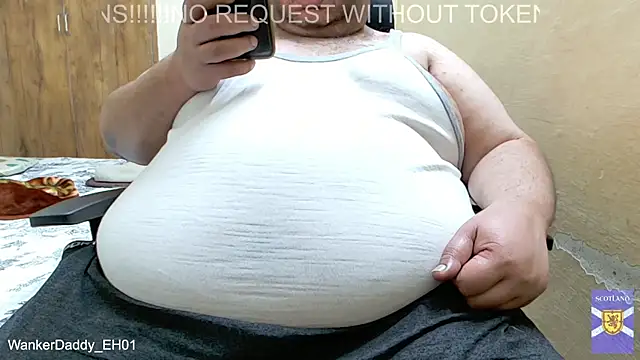 WANKERDADDY_EH01 webcam