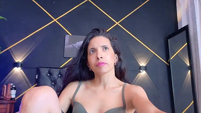 amabel_zambrano webcam