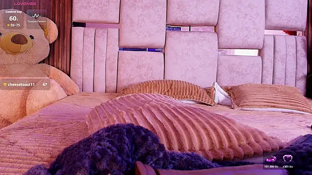 AlecLightwood_ webcam