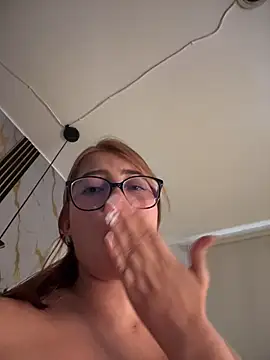 sara_calderon webcam