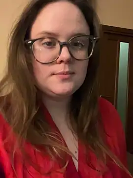 MariaMirabella webcam