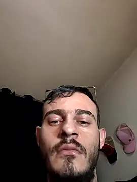 bigcockwhite777 webcam