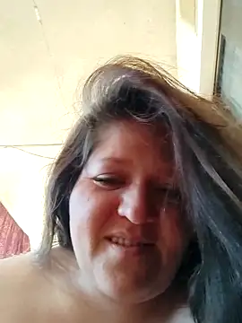 Daphne_girlsex webcam