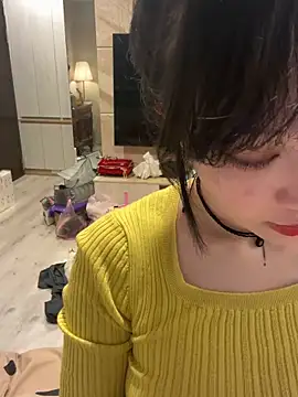 Etherealcat33 webcam