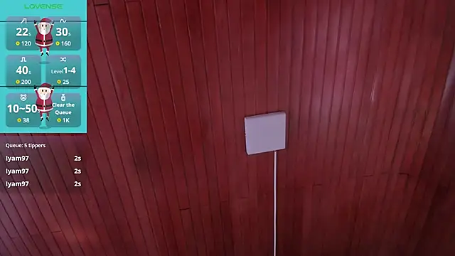 Preview of lena_bdsm