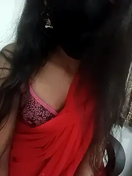 kavya-telugu84 webcam