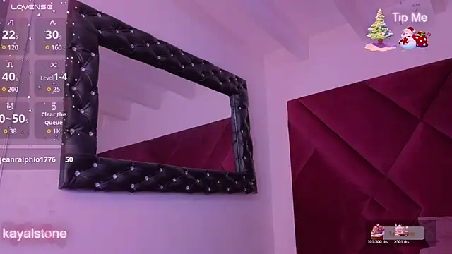 Kayalstone_12 webcam