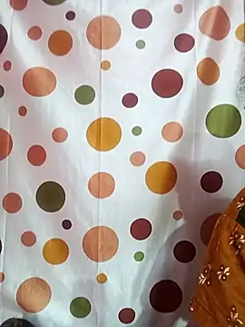 Webcam Model (Tamil_Abinaya)  is live.Free join now!