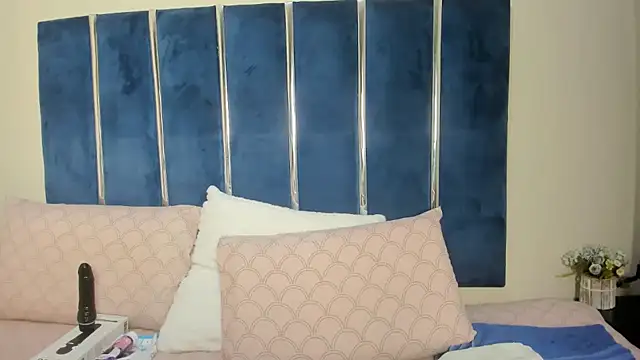 Toxicfantasy4u webcam