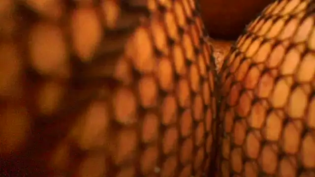 Sexy_PureFire webcam