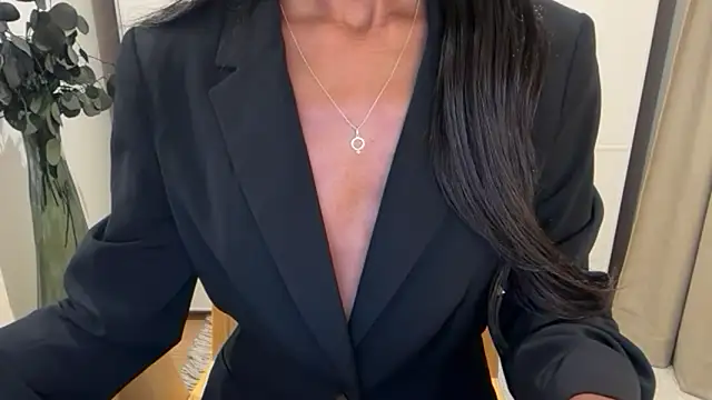 the_lost_sole webcam