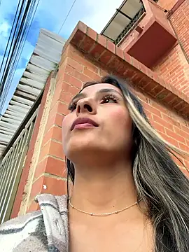 Cami_Leon2 webcam