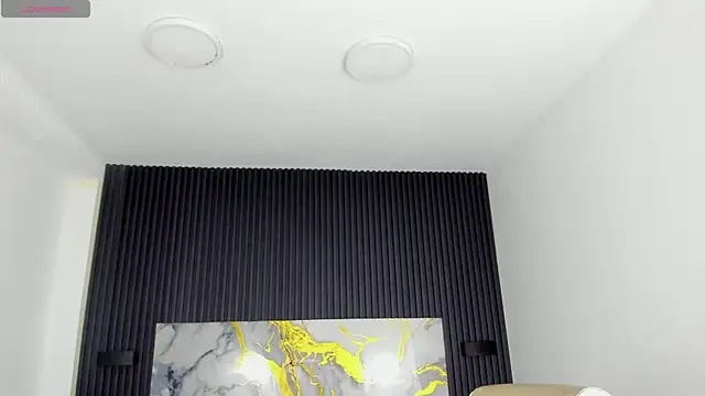 SantiagoRusso18 webcam