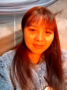 SSexykute3456 webcam