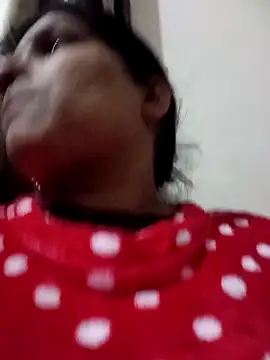 Ritika_singh71 webcam
