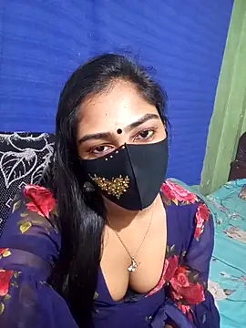 Cute_Couple59 webcam