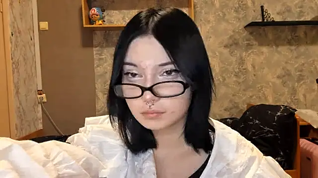 Beeping_Creature webcam