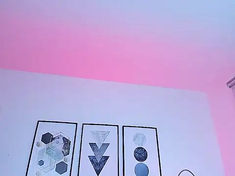 lissascarlett_1 webcam