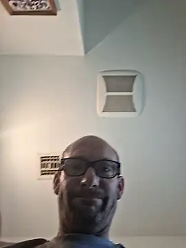 whateveruwanthowever webcam