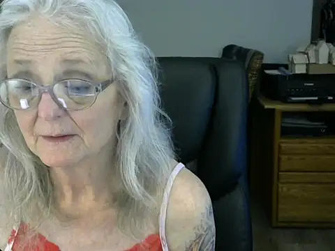 JoleneDelacroix webcam