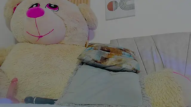 little_emiily_ webcam