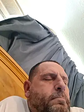 Travmostwantedd webcam