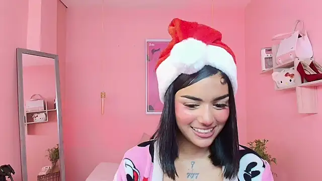 Milu_carbajal_x webcam