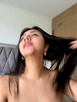 Sammyy_torres webcam