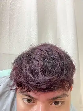 -asiantwink0000- webcam