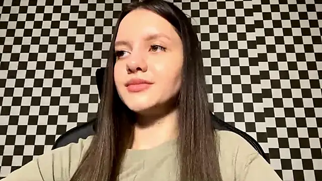 ConchitaMaestas webcam