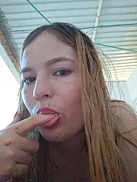 CatalinaWright webcam