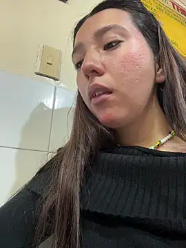 Alix_Rousses21 webcam