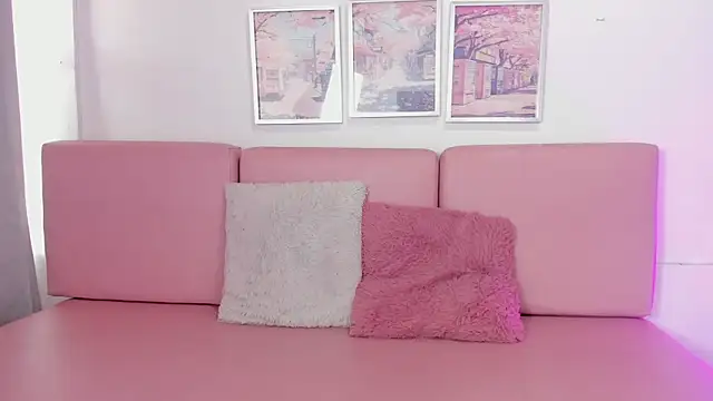 Pamela_SkinnySexy webcam