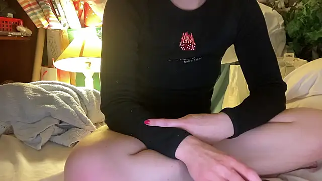 18yoteenvirgin webcam