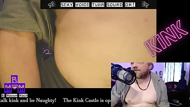 Bi_Master_Mack webcam