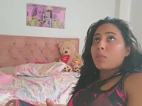 Valery__lovex webcam