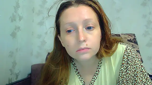 CrystallAngel webcam