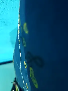 Cute_cute_cpl webcam