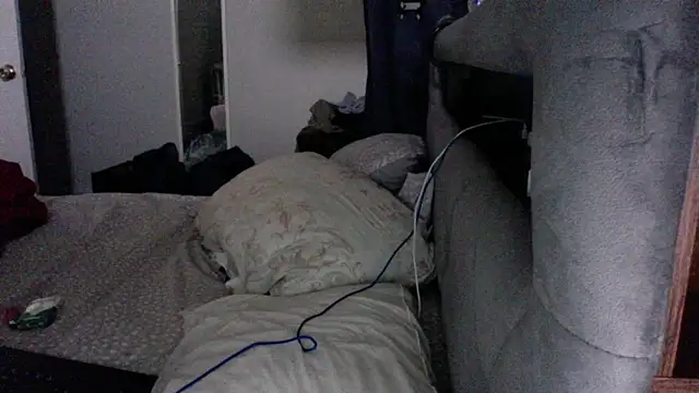 Ricanmrmarcus webcam