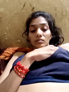 Honey_lily-93 webcam