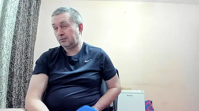 SanFrantsisko webcam