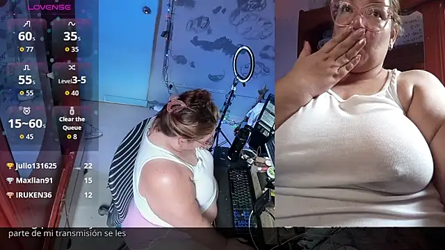 Johana_bbw webcam