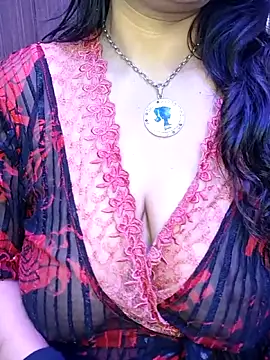 indian_passion webcam