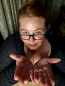 Iceprincess2bad4u webcam