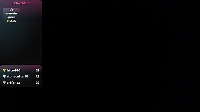 niurkbigcockxx webcam