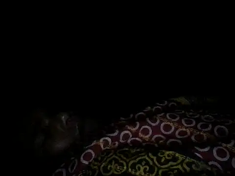 chittagong71hot webcam