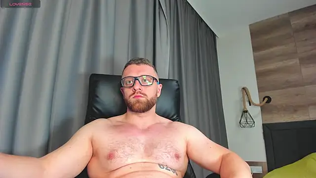 Findom_guy webcam