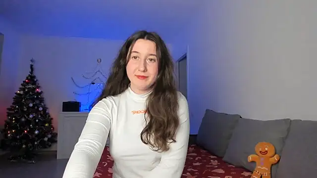 _Anna_Montana webcam