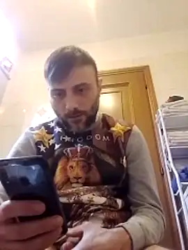 coppiasenzacensura webcam